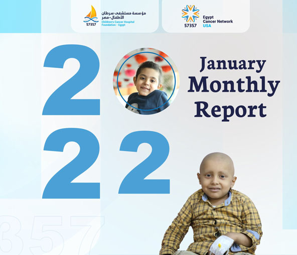 https://www.egyptcancernetwork.org/about/Jan-2022-monthly-report/